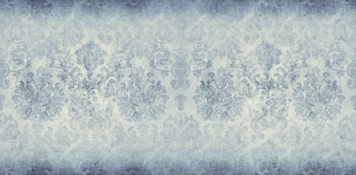 7f0d853332f8a0481732956a9d17882d