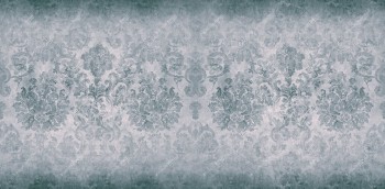 df83f3cf08daae927bcf1f1d4078a4f7