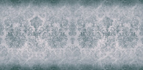 df83f3cf08daae927bcf1f1d4078a4f7