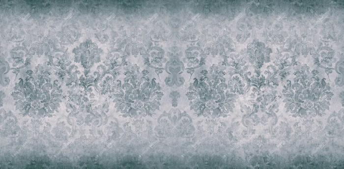 df83f3cf08daae927bcf1f1d4078a4f7
