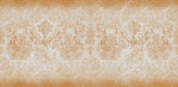 a049315a3ef12a09fdb28bbc6a0b15ae