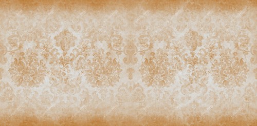 a049315a3ef12a09fdb28bbc6a0b15ae