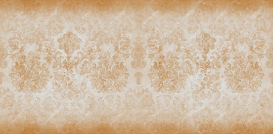 Inkiostro Bianco INKKKLL1304 Wall in Love Again Capsule Inlay - mural z ornamentami