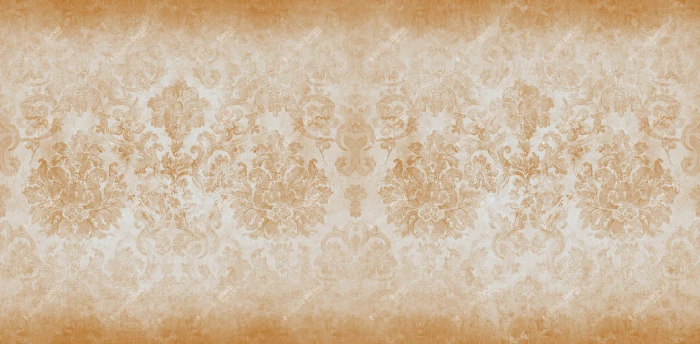 a049315a3ef12a09fdb28bbc6a0b15ae