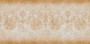 a049315a3ef12a09fdb28bbc6a0b15ae