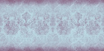 910b4723a1fc833c5e30b24cd5abd3f5