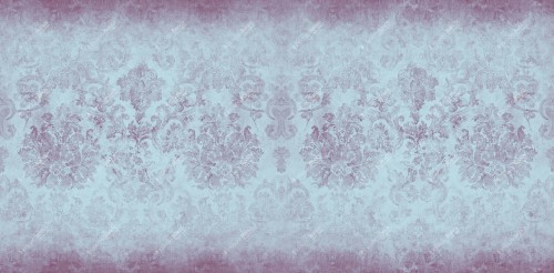 910b4723a1fc833c5e30b24cd5abd3f5