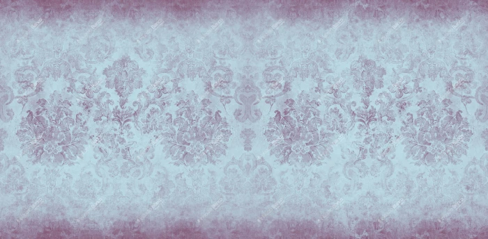 910b4723a1fc833c5e30b24cd5abd3f5