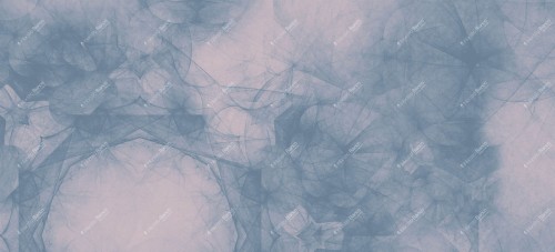 2c1074700cb1466aa812dc17c2b6322b