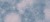 2c1074700cb1466aa812dc17c2b6322b
