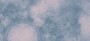 2c1074700cb1466aa812dc17c2b6322b