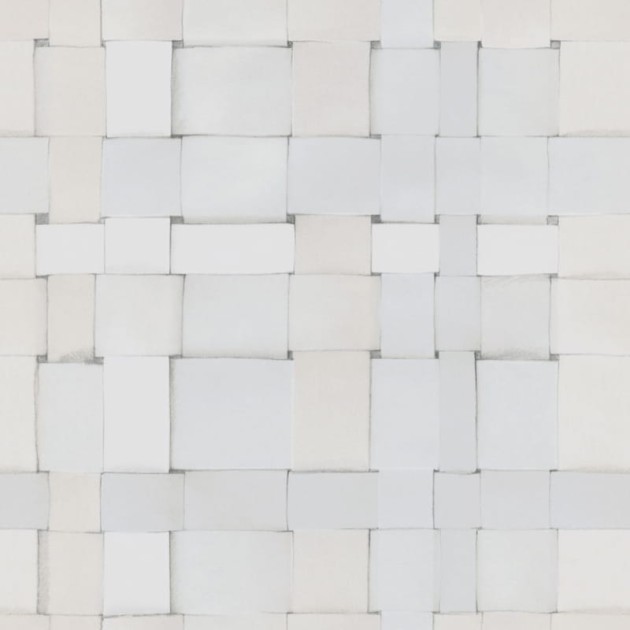Tapeta Eco Front 4051 Weave