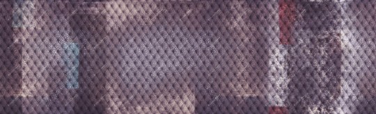 Inkiostro Bianco INKDNBM1505 Wall in Love Again Capsule Costura - mural strukturalny