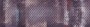 8ebec769a929551f69fec279153a9a30