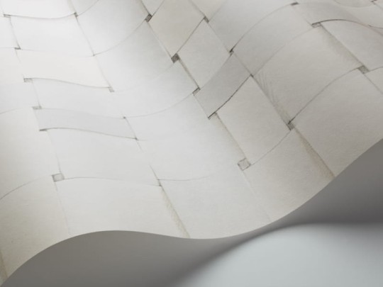 Tapeta Eco Front 4051 Weave