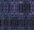 c7d44b3b0803a411bea299dcde2fd38f