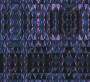 c7d44b3b0803a411bea299dcde2fd38f
