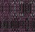 db306b6d37148896563c3d8d96306457