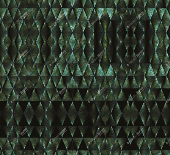 5e75d6d897f31fa41c7de43c399e4842
