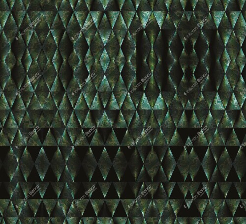 5e75d6d897f31fa41c7de43c399e4842