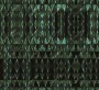 5e75d6d897f31fa41c7de43c399e4842