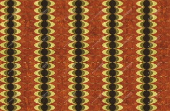 NINETEEN-FIFTY-NINE_INKNF1304_zoom.jpg