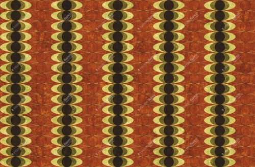 NINETEEN-FIFTY-NINE_INKNF1304_zoom.jpg