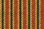 NINETEEN-FIFTY-NINE_INKNF1304_zoom.jpg