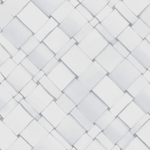 Tapeta Eco Front 4052 Tilted Weave
