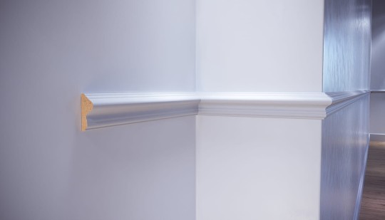 Foge listwa przyścienna mdf LB21 53x22x2000mm