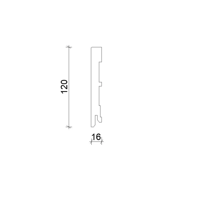 2e57b7b8308b1e2e21ed07efe768bed4