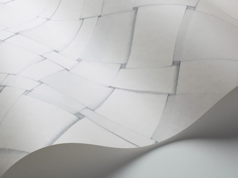 Tapeta Eco Front 4052 Tilted Weave