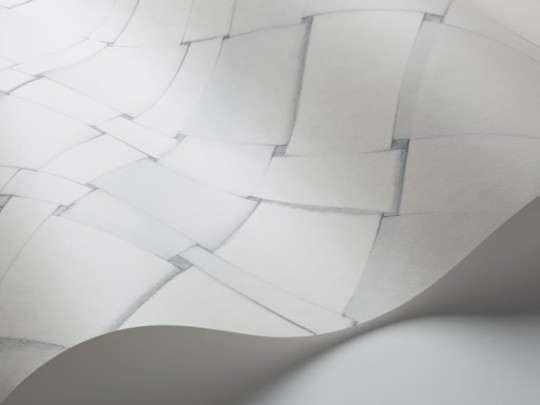 Tapeta Eco Front 4052 Tilted Weave