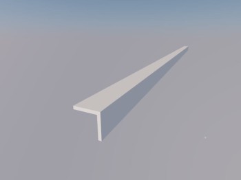e29da7770ec0c91b4d2c88c32df1e91b