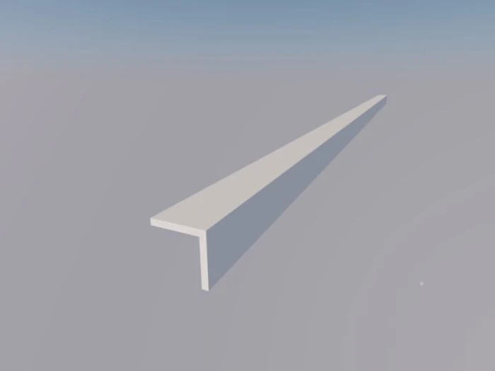 e29da7770ec0c91b4d2c88c32df1e91b
