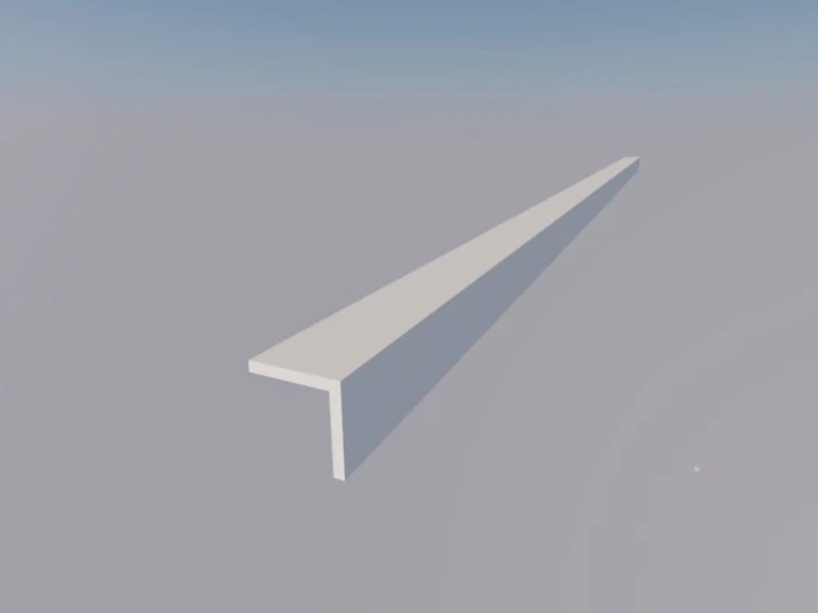 e29da7770ec0c91b4d2c88c32df1e91b