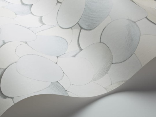 Tapeta Eco Front 4059 Dots