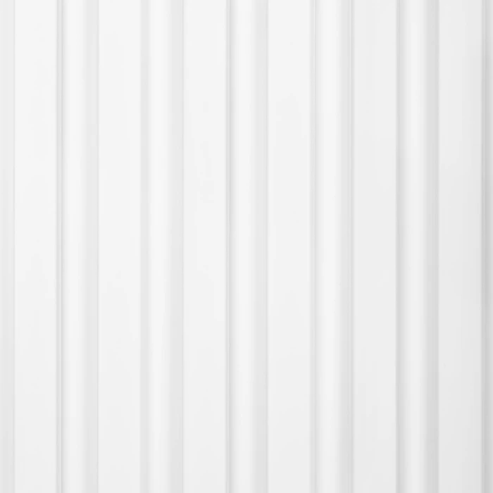 e75c177122beddbe80e8cc7747c08b6b