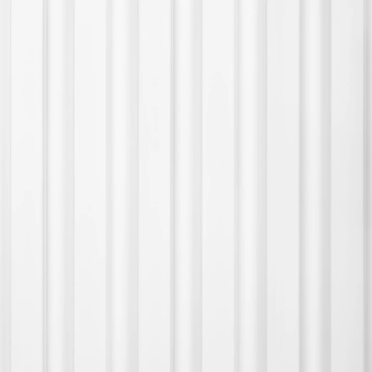 e75c177122beddbe80e8cc7747c08b6b