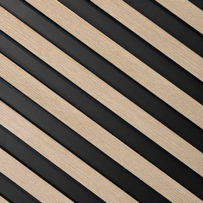 907f236d10c0b9ccec79e71917844164