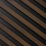 a01370c0843f653571bf3b3b8bc76b2b