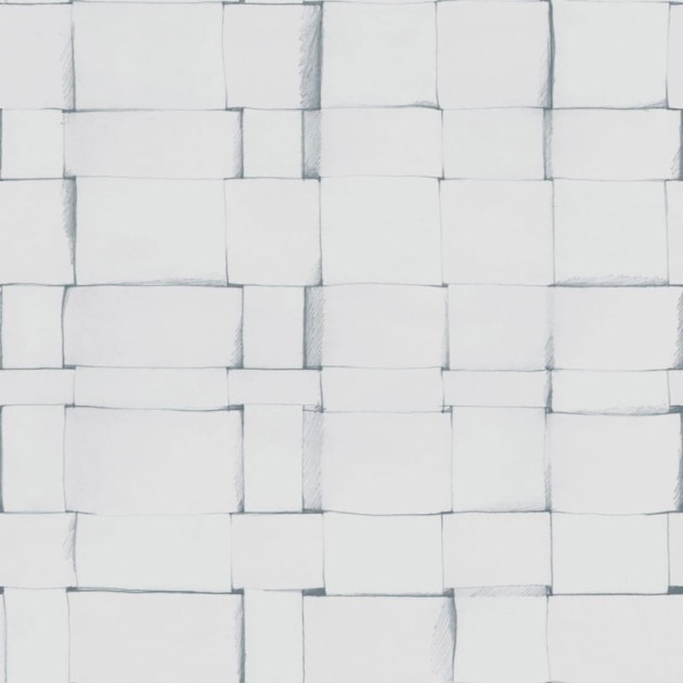Tapeta Eco Front 4062 Sketch Weave