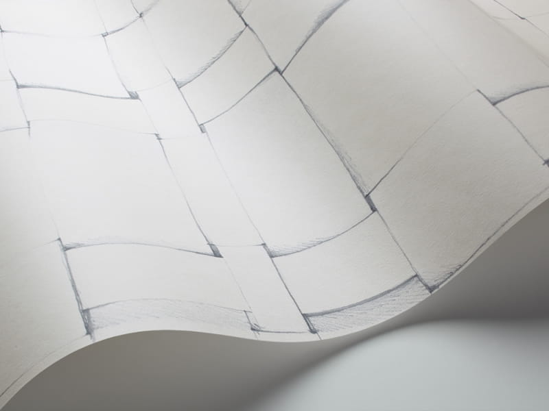 Tapeta Eco Front 4062 Sketch Weave