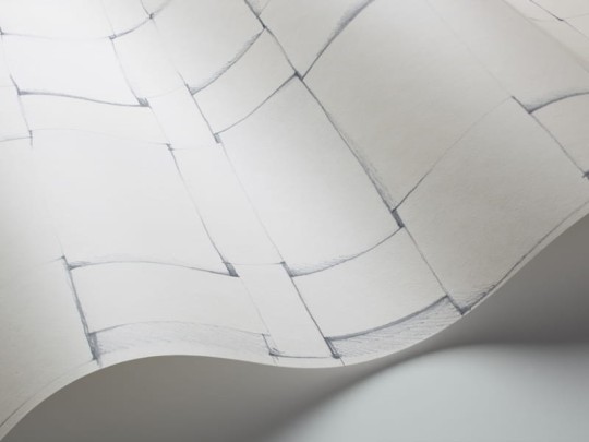 Tapeta Eco Front 4062 Sketch Weave