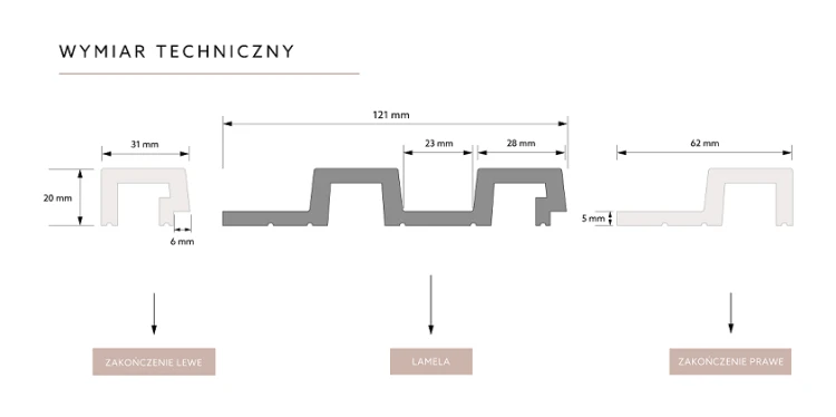 largo_wymiar techniczny.png