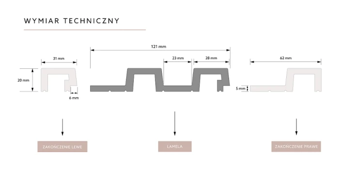 largo_wymiar techniczny.png