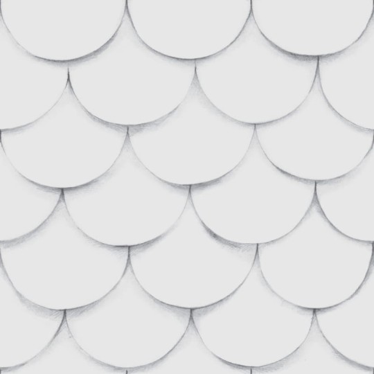 Tapeta Eco Front 4063 Arches