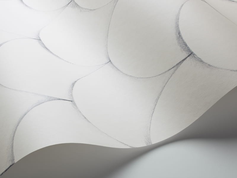 Tapeta Eco Front 4063 Arches
