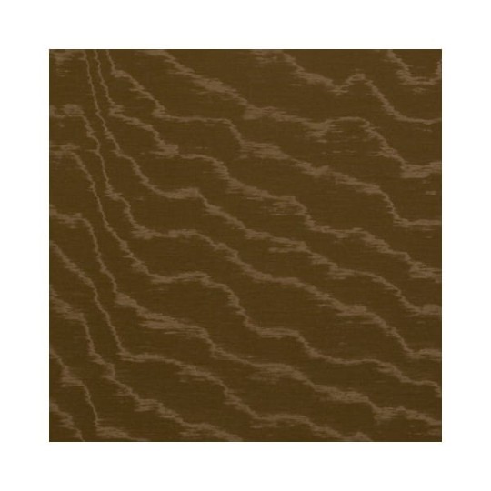 Tapeta Arte Camouflage 35017