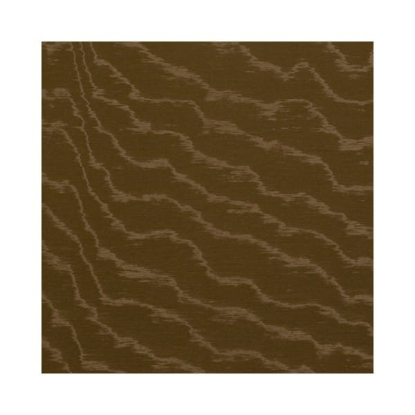 Tapeta Arte Camouflage 35017